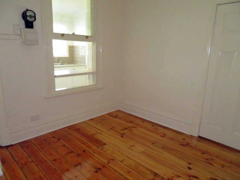 30 Kent Street, Hawthorn SA 5062