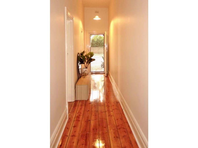 30 Kent Street, Hawthorn SA 5062