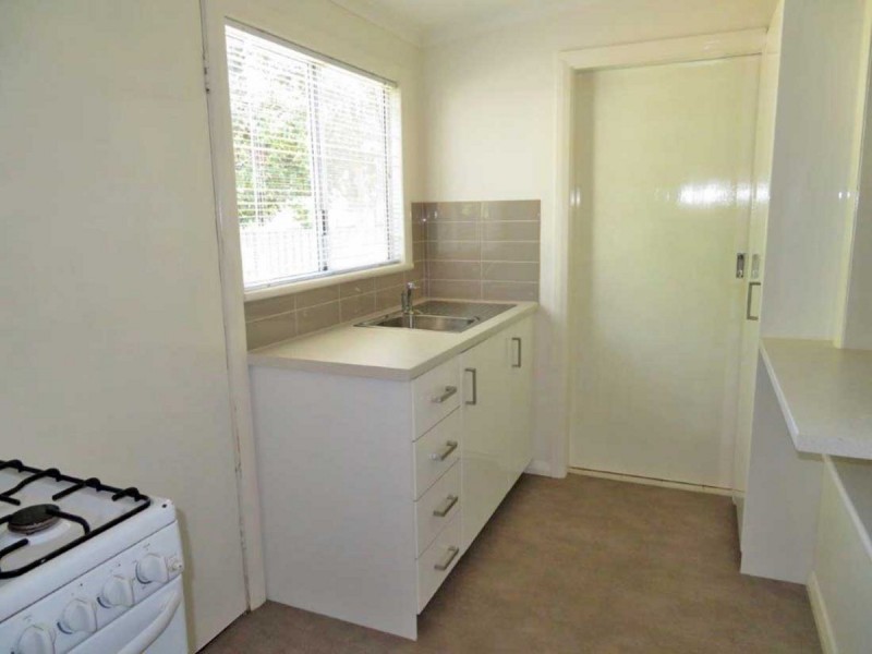 30 Kent Street, Hawthorn SA 5062