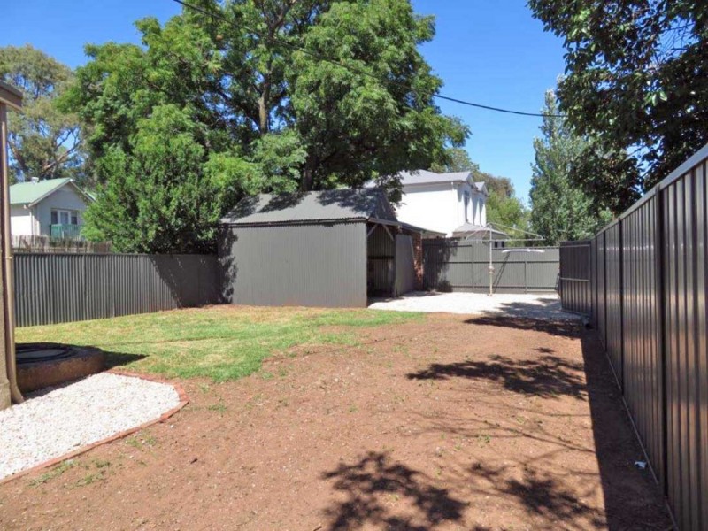 30 Kent Street, Hawthorn SA 5062