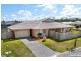 2/11 Acemia Drive, Morayfield QLD 4506