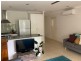 2/11 Acemia Drive, Morayfield QLD 4506