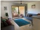 2/11 Acemia Drive, Morayfield QLD 4506