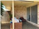 2/11 Acemia Drive, Morayfield QLD 4506