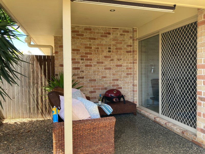 2/11 Acemia Drive, Morayfield QLD 4506
