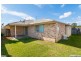 2/11 Acemia Drive, Morayfield QLD 4506