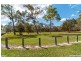 2/11 Acemia Drive, Morayfield QLD 4506