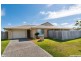 2/11 Acemia Drive, Morayfield QLD 4506