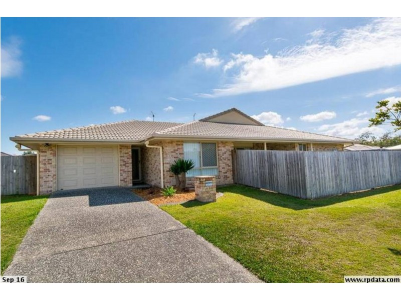 2/11 Acemia Drive, Morayfield QLD 4506