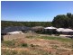 14 Filippo Court, Highbury SA 5089