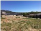 14 Filippo Court, Highbury SA 5089