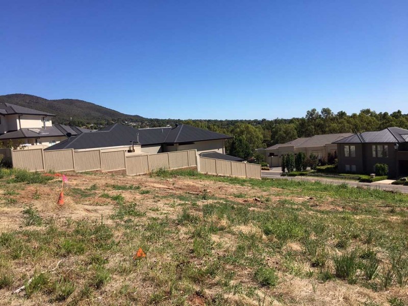 14 Filippo Court, Highbury SA 5089