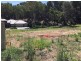 14 Filippo Court, Highbury SA 5089