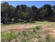 14 Filippo Court, Highbury SA 5089