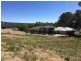 14 Filippo Court, Highbury SA 5089