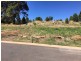 14 Filippo Court, Highbury SA 5089