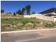 14 Filippo Court, Highbury SA 5089