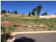 14 Filippo Court, Highbury SA 5089