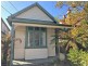 37 Sandringham Road, Sandringham VIC 3191