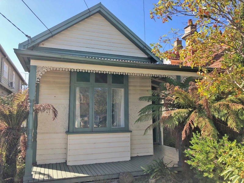37 Sandringham Road, Sandringham VIC 3191