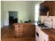 37 Sandringham Road, Sandringham VIC 3191