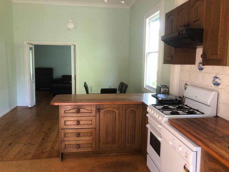 37 Sandringham Road, Sandringham VIC 3191