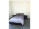37 Sandringham Road, Sandringham VIC 3191