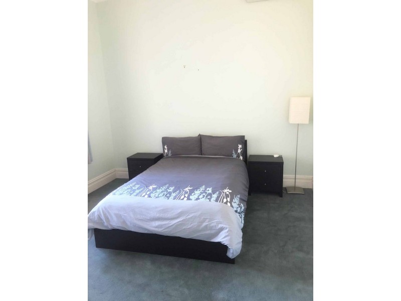 37 Sandringham Road, Sandringham VIC 3191