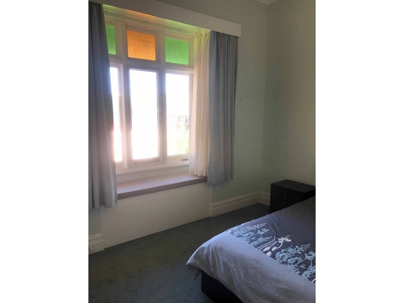 37 Sandringham Road, Sandringham VIC 3191