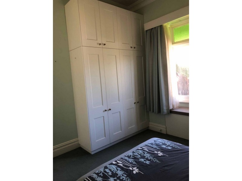 37 Sandringham Road, Sandringham VIC 3191