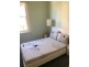 37 Sandringham Road, Sandringham VIC 3191
