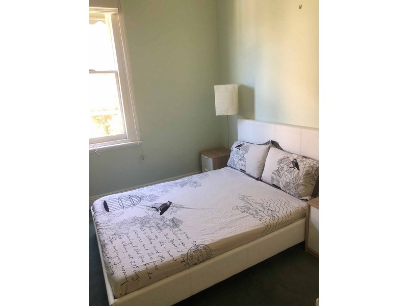 37 Sandringham Road, Sandringham VIC 3191