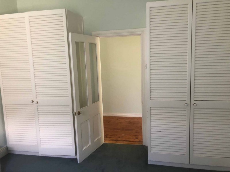 37 Sandringham Road, Sandringham VIC 3191