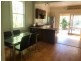 37 Sandringham Road, Sandringham VIC 3191
