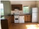 37 Sandringham Road, Sandringham VIC 3191