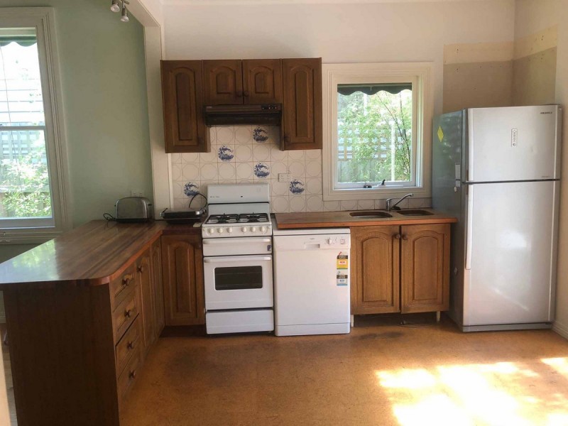 37 Sandringham Road, Sandringham VIC 3191