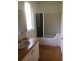37 Sandringham Road, Sandringham VIC 3191