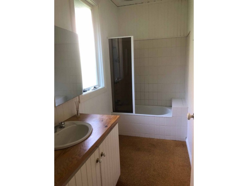 37 Sandringham Road, Sandringham VIC 3191