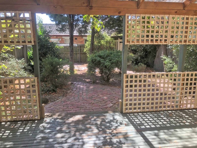 37 Sandringham Road, Sandringham VIC 3191