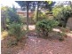 37 Sandringham Road, Sandringham VIC 3191