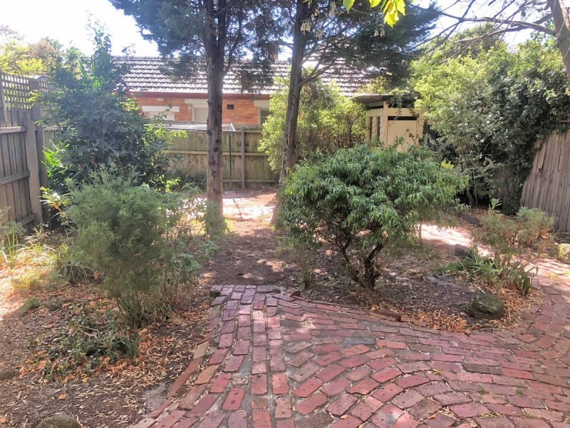 37 Sandringham Road, Sandringham VIC 3191