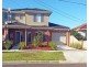 6 Ruth Street, St Albans VIC 3021