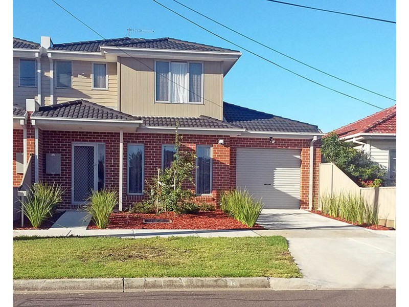 6 Ruth Street, St Albans VIC 3021