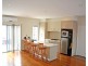 6 Ruth Street, St Albans VIC 3021
