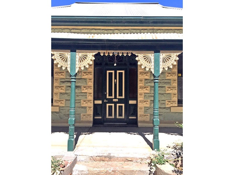 71 East Street, Torrensville SA 5031