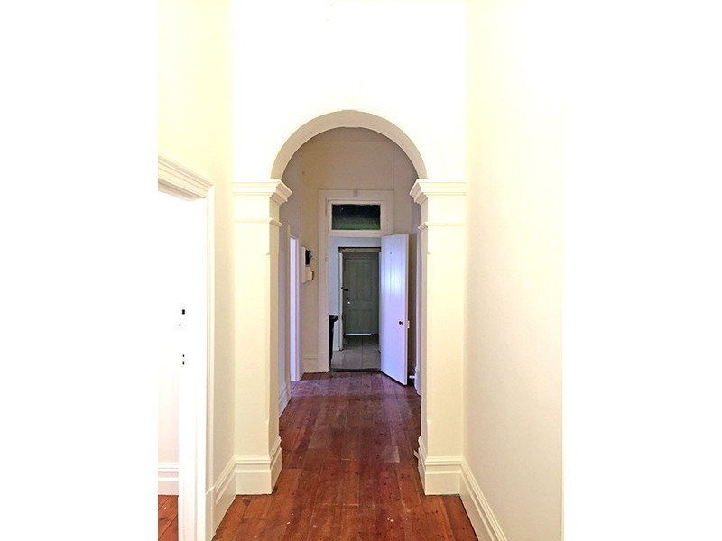 71 East Street, Torrensville SA 5031