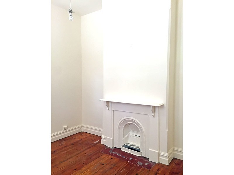 71 East Street, Torrensville SA 5031