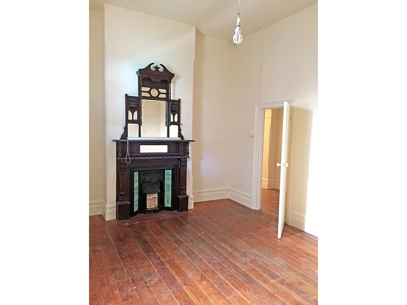 71 East Street, Torrensville SA 5031