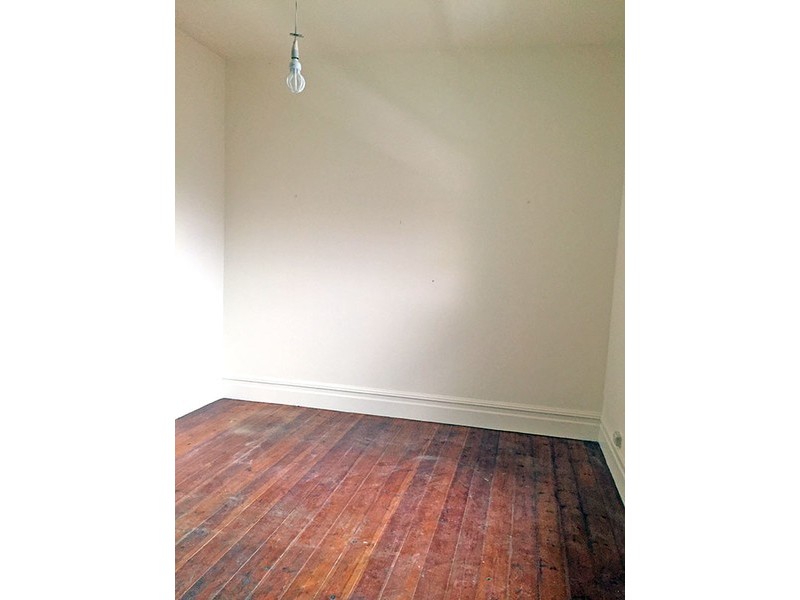 71 East Street, Torrensville SA 5031