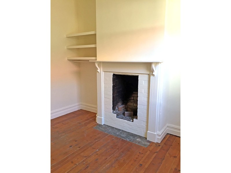 71 East Street, Torrensville SA 5031